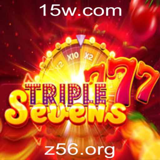 Descubra o Fascinante Mundo de 777TripleSeven: Introdução e Regras