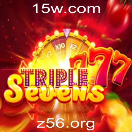 Descubra o Fascinante Mundo de 777TripleSeven: Introdução e Regras