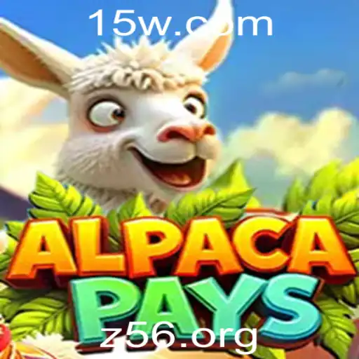 Explorando AlpacaPays: O Fascinante Mundo dos Jogos Alpaca