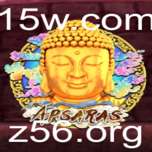 Descubra o Fascínio do Jogo Apsaras: Uma Jornada de Estratégia e Aventura