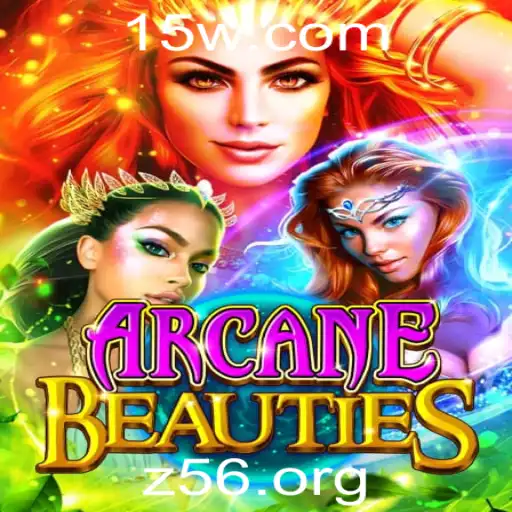 ArcaneBeauties: O Novo Jogo de Estratégia Que Está Conquistando o Mundo