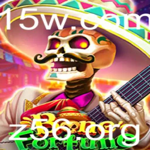 Descubra o Fascinante Mundo de BoneFortune: O Jogo que Está Conquistando Jogadores