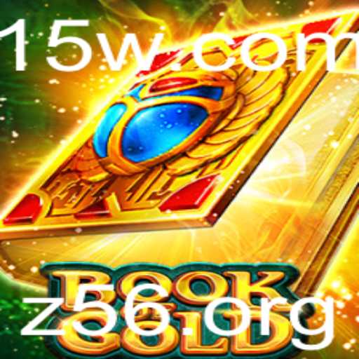 Explorando o Fascinante Mundo de BookofGold: Um Jogo de Estratégia e Aventura