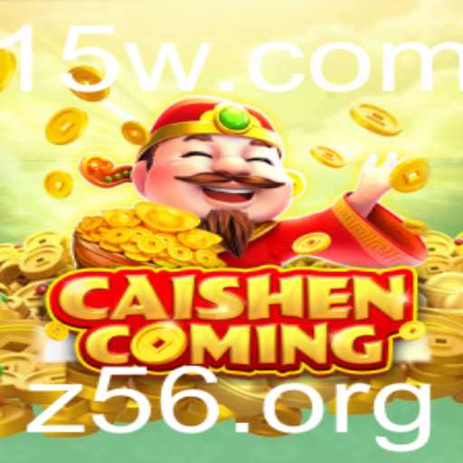 Explorando CAISHENCOMING: O Novo Fenômeno do Mundo dos Jogos de Estratégia