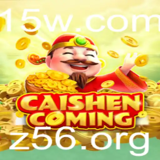 Explorando CAISHENCOMING: O Novo Fenômeno do Mundo dos Jogos de Estratégia