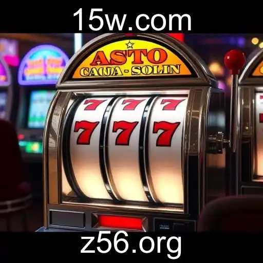 A Fascinante Jornada dos Caça-níqueis: Uma Exploração Detalhada