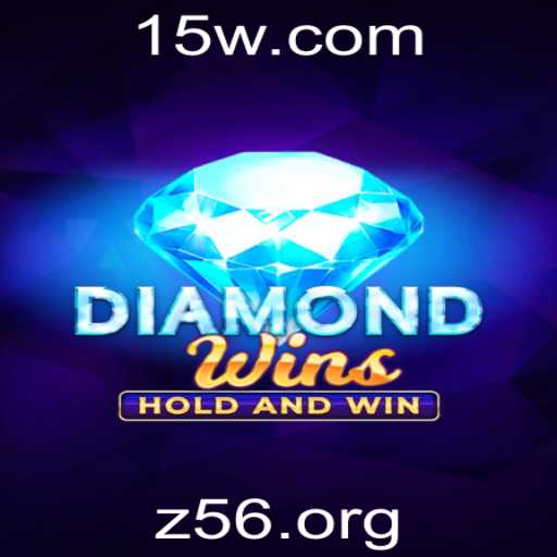 Explorando o Mundo Empolgante de DiamondWins
