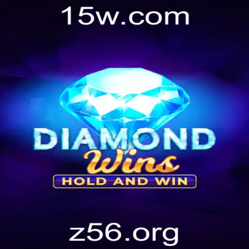 Explorando o Mundo Empolgante de DiamondWins