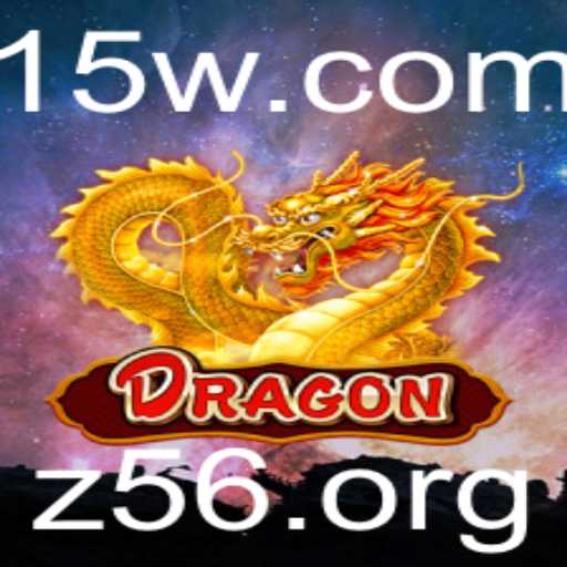 Explorando o Envolvente Mundo do Jogo Dragon: Z56