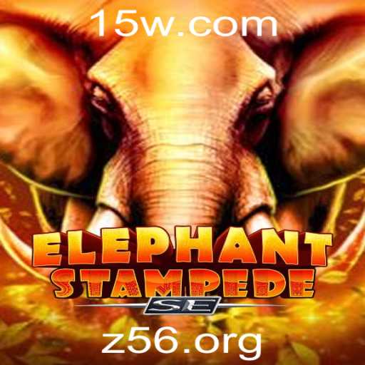 ElephantStampedeSE: Um Guia Completo do Excitante Jogo de Tabuleiro