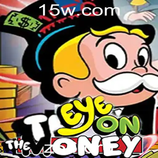 Explorando EyeOnTheMoney: O Jogo Financeiro do Momento