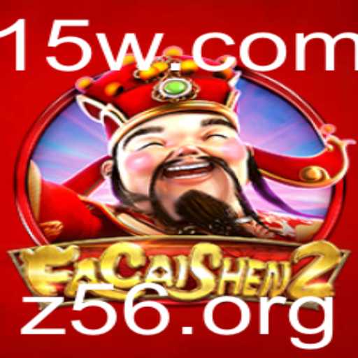 Descubra o Fascinante Universo de 'FaCaiShen2': Regras e Estratégias para o Jogo