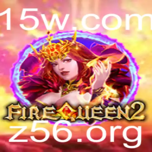 Explorando FireQueen2: O Novo Horizonte dos Jogos de Estratégia