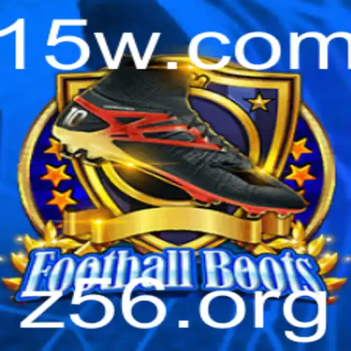 Descobrindo o Mundo de FootballBoots: Uma Experiência Única