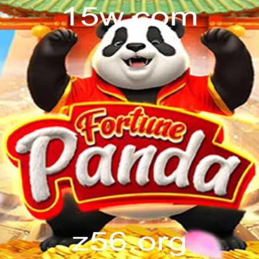 Descubra o Mundo Emocionante de FortunePanda: Um Jogo Estrategicamente Envolvente