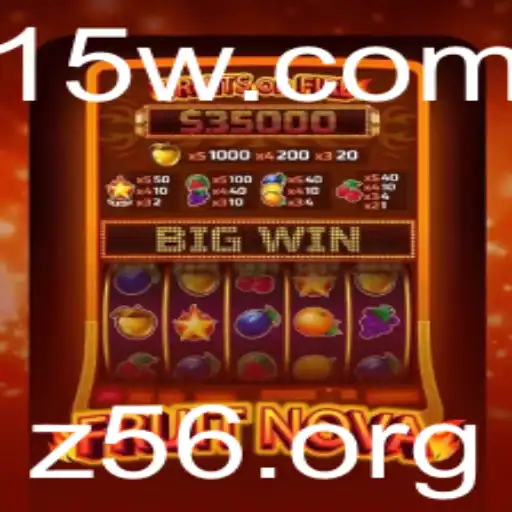 Descubra o Fascinante Mundo de 'FruitNova' - O Jogo Que Está Transformando Entretenimento Digital