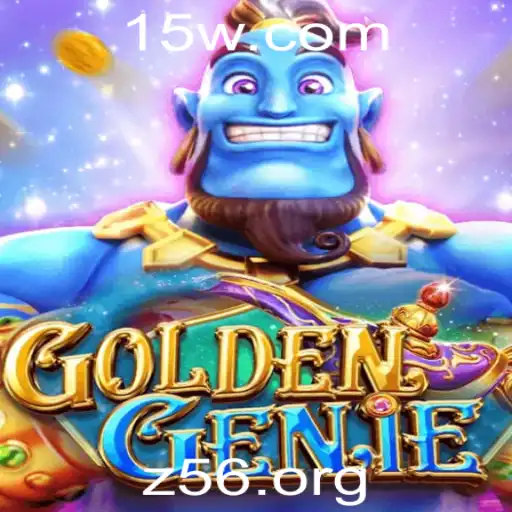 Goldengenie: Um Novo Fenômeno no Mundo dos Jogos
