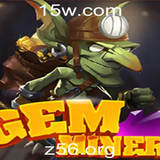 Explorando o Mundo de GemMiner: Aventuras e Estratégias