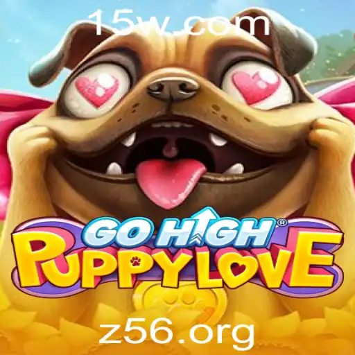 GoHighPuppyLove: Um Guia Completo para o Novo Fenômeno dos Jogos