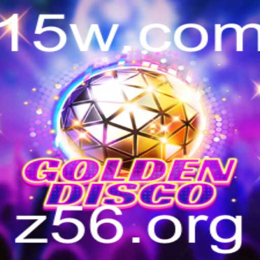 GoldenDisco: O Jogo de Imersão e Estratégia que Tem Conquistado o Mundo