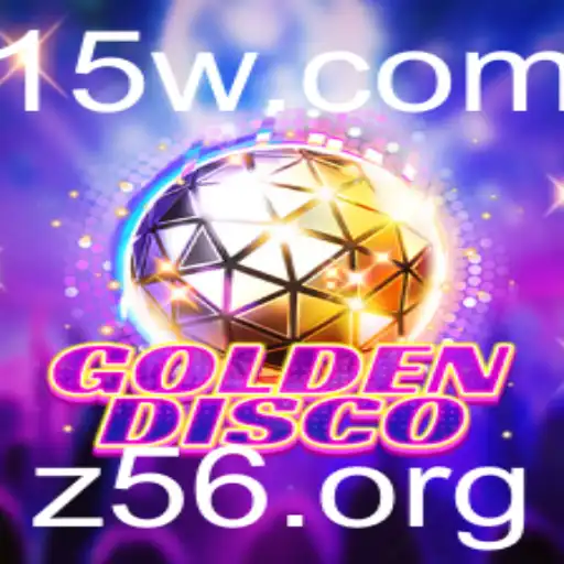GoldenDisco: O Jogo de Imersão e Estratégia que Tem Conquistado o Mundo