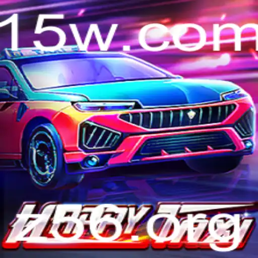 Explorando o Mundo de HappyTaxi: Aventura e Diversão nas Ruas Digitais