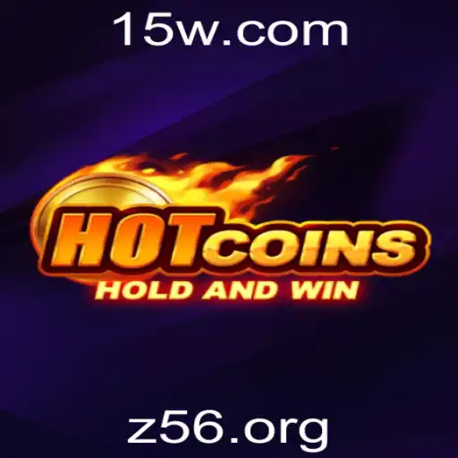 HotCoins: A Excitante Aventura Financeira do Mundo dos Jogos