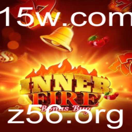 Explorando o Mundo de InnerFireBonusBuy: Uma Imersão Completa no Universo dos Jogos de Slot