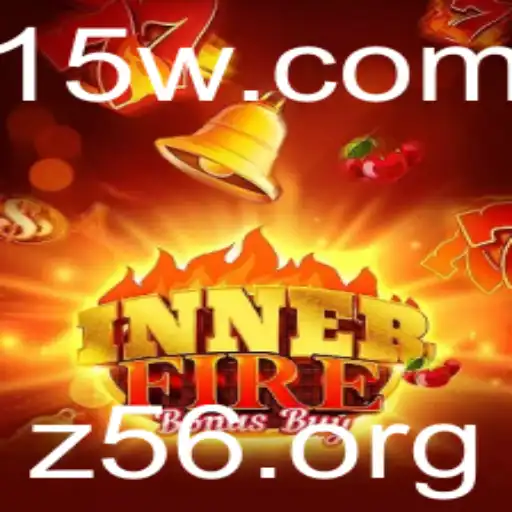 Explorando o Mundo de InnerFireBonusBuy: Uma Imersão Completa no Universo dos Jogos de Slot