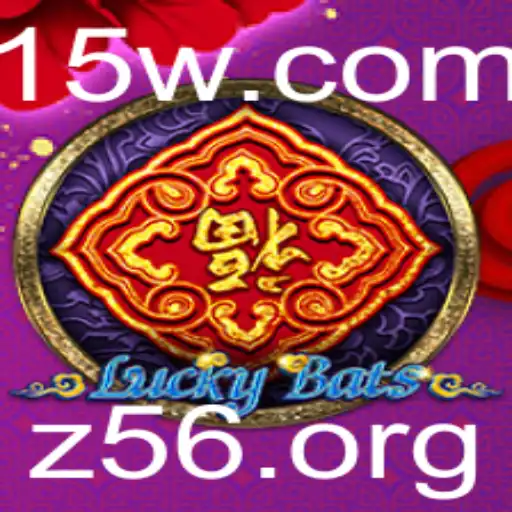 Explorando LuckyBats: O Jogo Emocionante que Está Conquistando a Comunidade Gamer