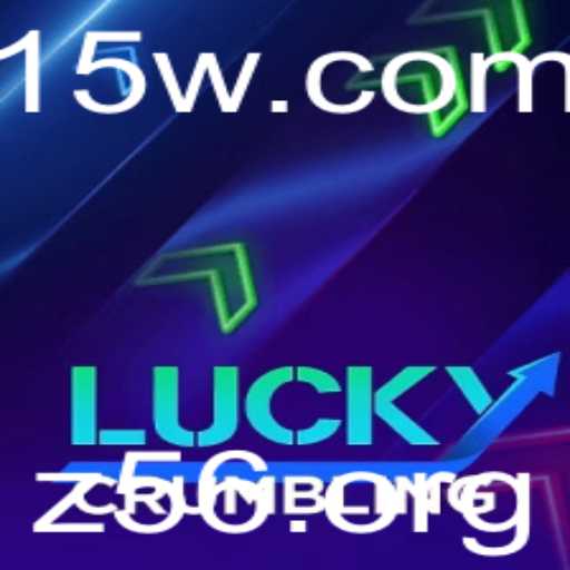 Descubra as Emoções e Desafios do Novo Jogo LuckyCrumbling