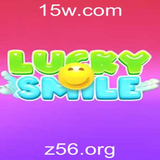 Descubra as Emoções de LuckySmile: O Jogo Que Está Transformando o Mundo do Entretenimento