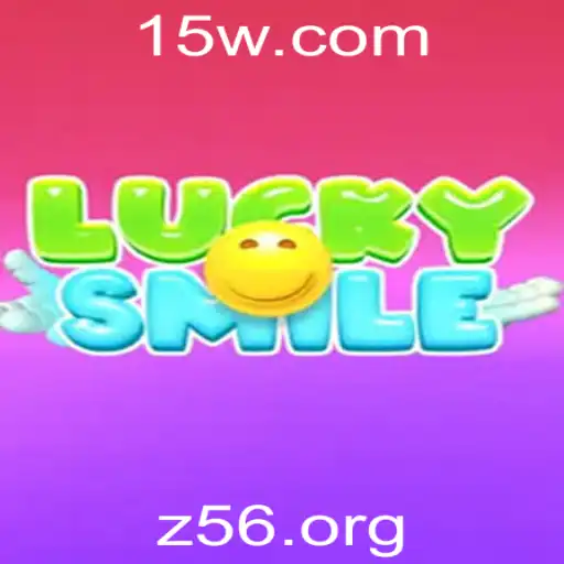 Descubra as Emoções de LuckySmile: O Jogo Que Está Transformando o Mundo do Entretenimento