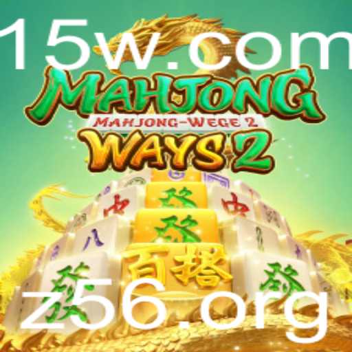 Explorando o Mundo do MahjongWays2: Um Mergulho em Sua Dinâmica e Regras