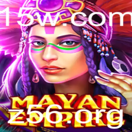 Descubra o Mundo Fascinante de MayanEmpire: Um Jogo de Estratégia Inovador