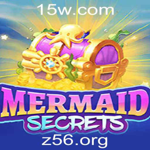 Descubra os Segredos do Mundo Subaquático com MermaidSecrets