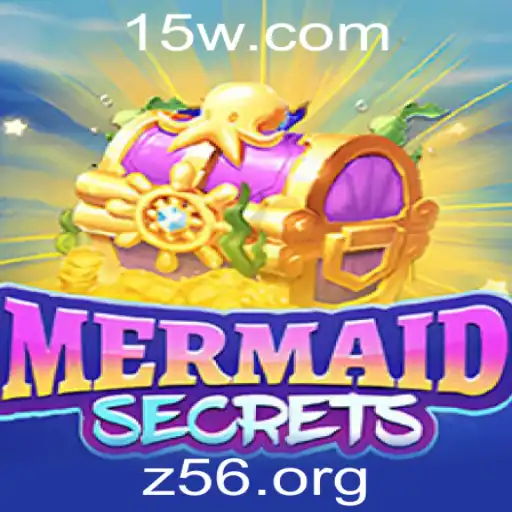 Descubra os Segredos do Mundo Subaquático com MermaidSecrets
