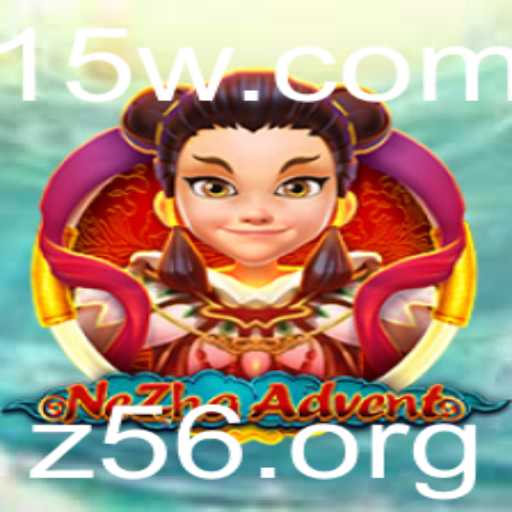 Descubra o Mundo Encantador de NeZhaAdvent: Um Mergulho no Universo Deslumbrante e Cheio de Desafios