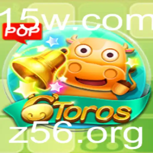 Explorando o Fascinante Jogo 6Toros e sua Dinâmica