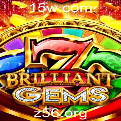 Descubra o Fascinante Mundo de BrilliantGems
