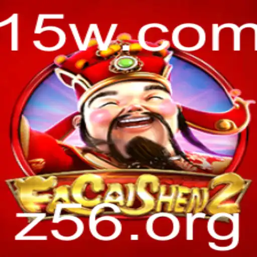 Descubra o Fascinante Universo de 'FaCaiShen2': Regras e Estratégias para o Jogo