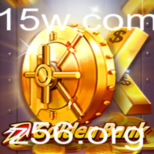 Descubra o Mundo do Jogo GoldenBank: Estratégias e Regras