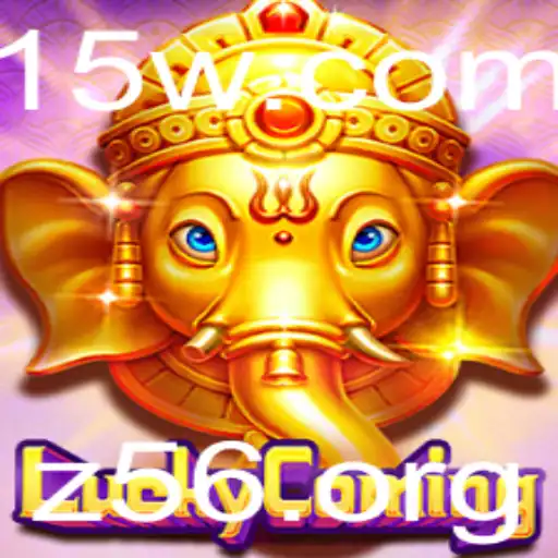 Explorando LuckyComing: Um Mergulho no Excitante Jogo z56