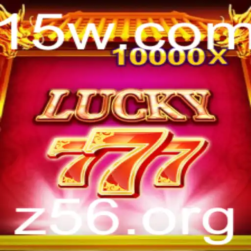 Descubra o Mundo Envolvente de LuckySeven: O Jogo de Azar Revolucionário