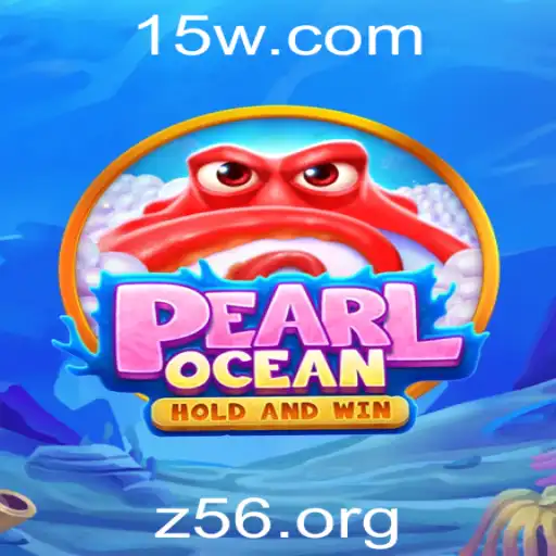 Descubra o Mundo Encantado de PearlOcean: Um Jogo Revolucionário
