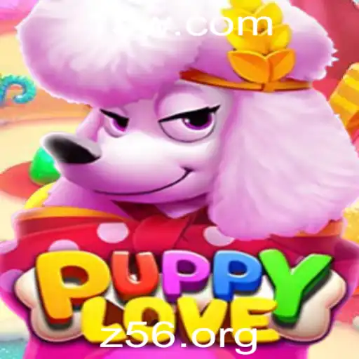 Explorando o Mundo de PuppyLove: Uma Jornada de Diversão e Companheirismo