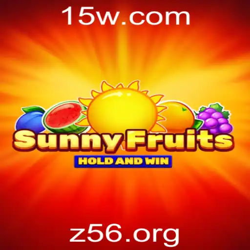 Explorando o Universo do Jogo 'SunnyFruits': Diversão Frutada e Estratégica