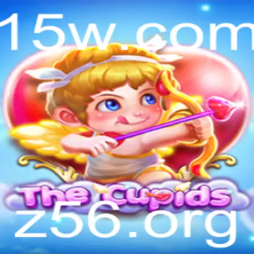 Explorando TheCupids: O Novo Fenômeno dos Jogos de Estratégia