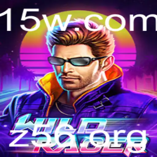 Explorando o Empolgante Mundo de WildRacer