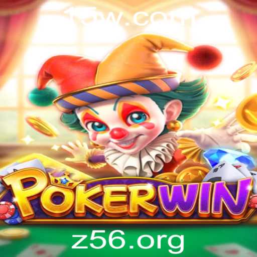 Explorando o Mundo do Jogo POKERWIN: Uma Nova Dimensão de Entretenimento